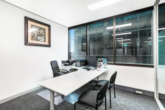 552 Lonsdale St, Melbourne for lease Interior Photo- Image 2 of 4