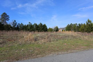 Plus de détails pour 513 Sawnee Corners Blvd, Cumming, GA - Terrain à vendre