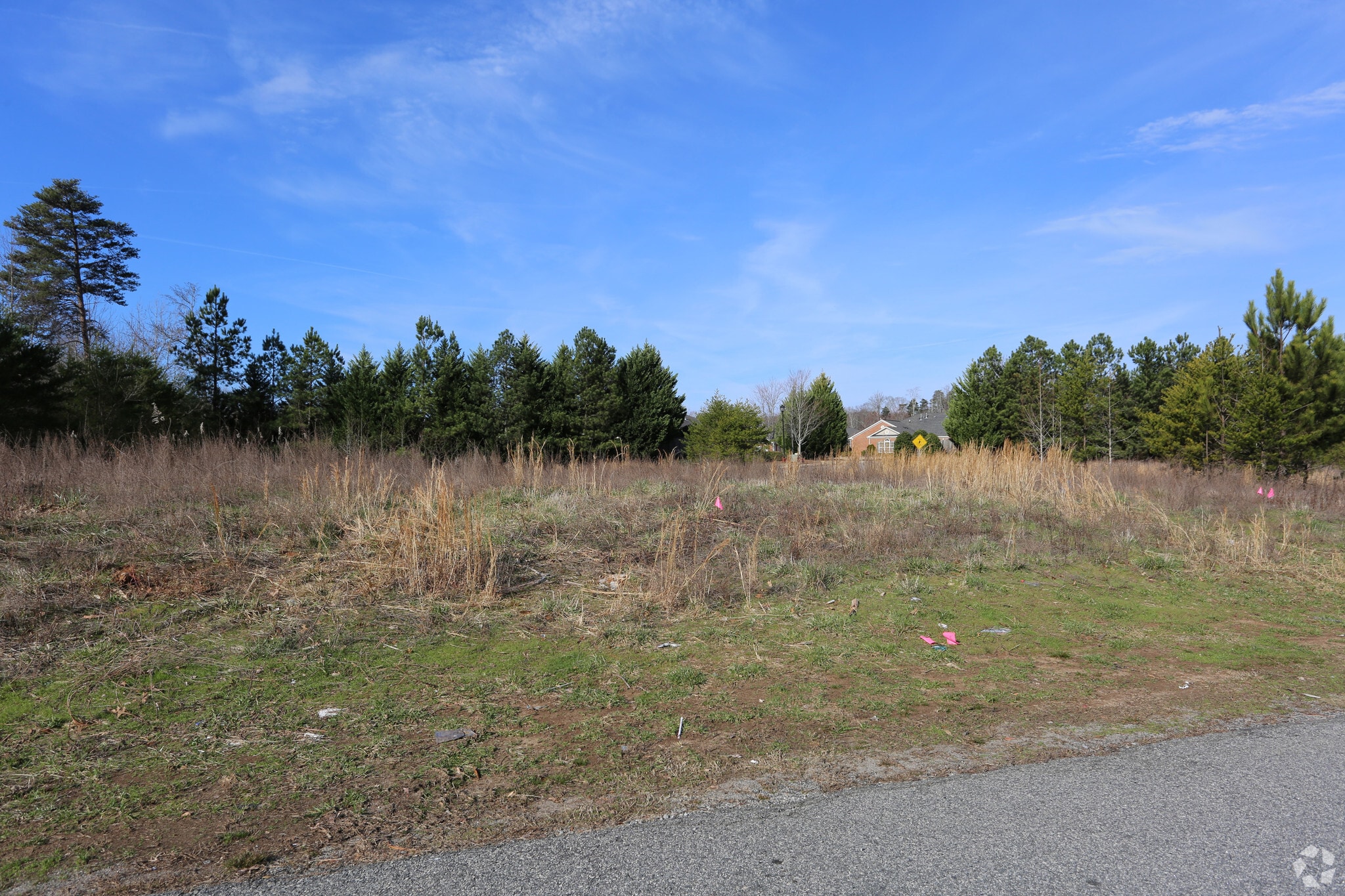 513 Sawnee Corners Blvd, Cumming, GA for sale Primary Photo- Image 1 of 4