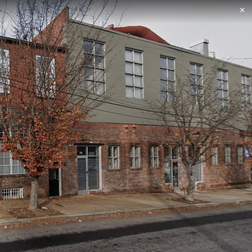 239 Grant St SE, Atlanta, GA for lease Building Photo- Image 1 of 5