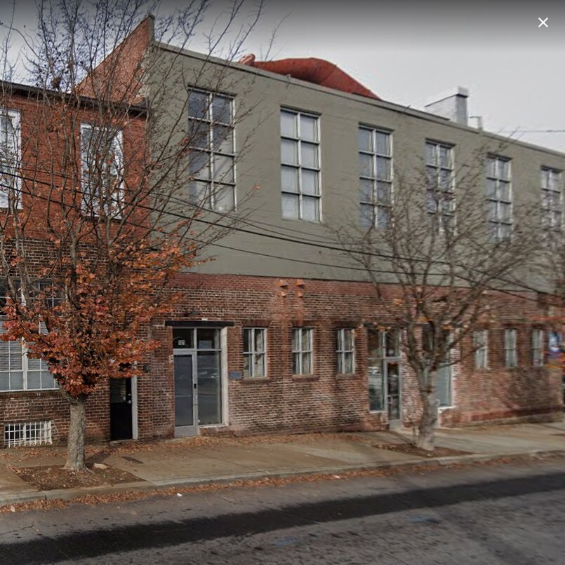 239 Grant St SE, Atlanta, GA à louer Photo du bâtiment- Image 1 de 5