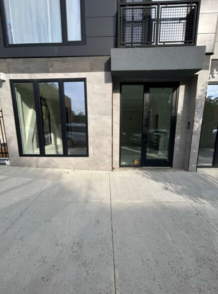 2801 Tilden Ave, Brooklyn, NY à louer - Photo principale - Image 1 de 8