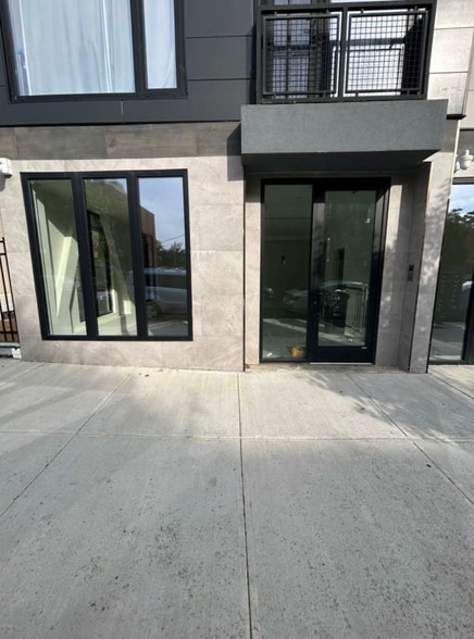 2801 Tilden Ave, Brooklyn, NY for lease - Primary Photo - Image 1 of 8