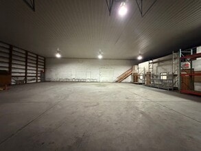 200 N 1st St, Stroudsburg, PA à louer Photo intérieure- Image 2 de 6