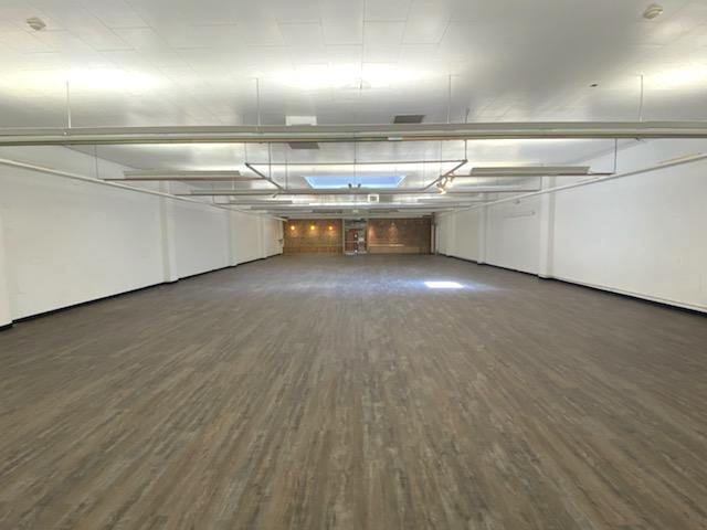 3747 SE Hawthorne Blvd, Portland, OR for sale - Building Photo - Image 2 of 10