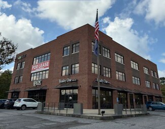 Plus de détails pour 8308 Lake Bonita Rd, Catlettsburg, KY - Bureau à vendre