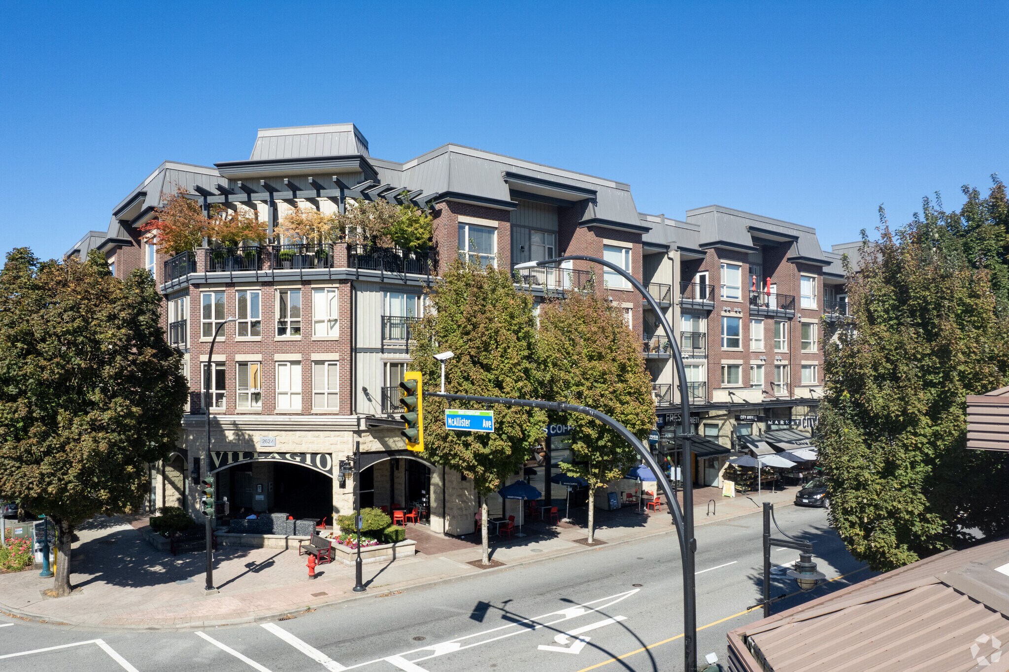 2627 Shaughnessy St, Port Coquitlam, BC à vendre Photo principale- Image 1 de 1