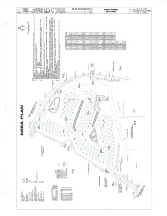 Plus de détails pour 1530 MacArthur Blvd, Superior Township, MI - Terrain à vendre