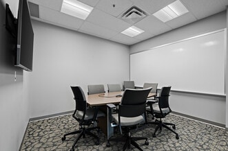 333 96th Ave NE, Calgary, AB for lease Building Photo- Image 2 of 11