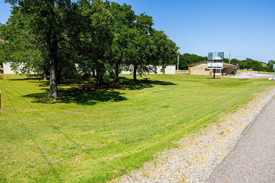 19857 State Highway 49, Medicine Park, OK for sale - Building Photo - Image 2 of 22