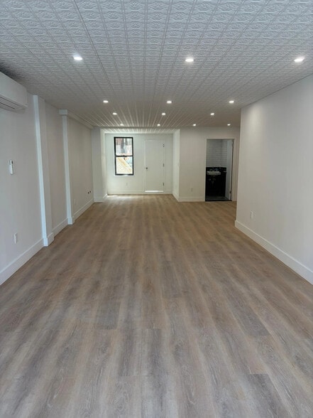 1411 Bedford Ave, Brooklyn, NY for lease - Building Photo - Image 3 of 3
