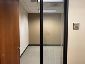 3020 Old Ranch Pky, Seal Beach, CA à louer Photo intérieure- Image 1 de 12