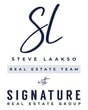 Steve Laasko Real Estate Team
