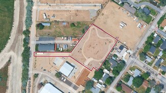 More details for 413 Remington Street, Garden City, ID - Land for Lease