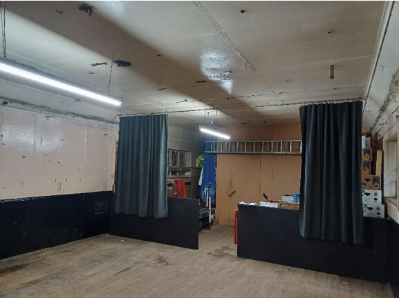 46 High St, Leighton Buzzard à louer - Photo intérieure - Image 2 de 3