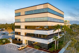 Plus de détails pour 28050 US Hwy 19 N, Clearwater, FL - Bureau/Médical, Commerce de détail à louer