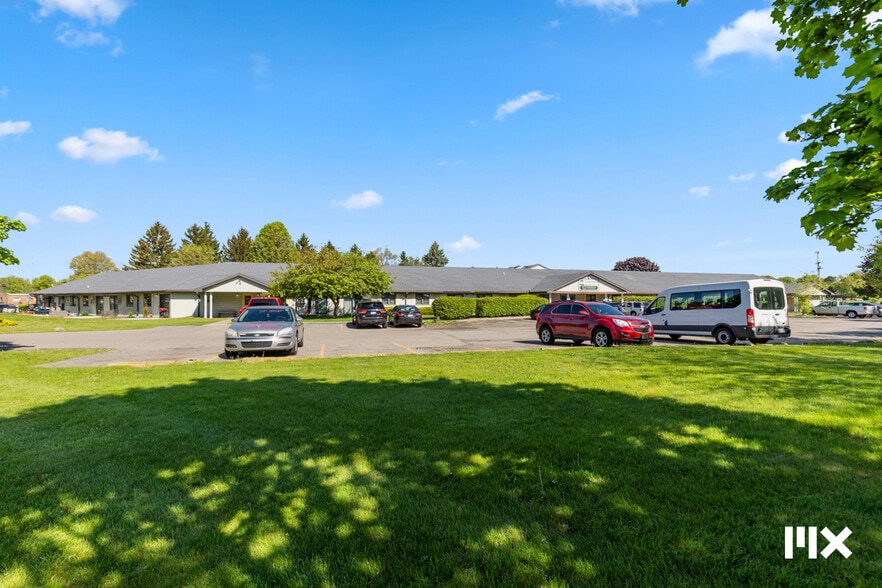 777 Orleans Blvd, Coldwater, MI for sale - Building Photo - Image 3 of 25