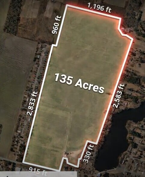 22358 Bridgeville hwy, Seaford, DE for sale - Building Photo - Image 1 of 4