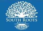 South Roots Realty