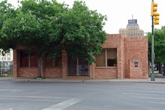 More details for 717 Dolorosa St, San Antonio, TX - Retail for Lease