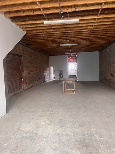 485 Edgewood Ave SE, Atlanta, GA for lease Interior Photo- Image 1 of 1