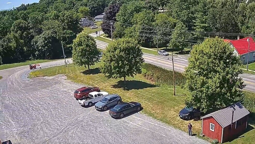 16 New Haven Rd, Vergennes, VT for sale - Commercial Listing Video - Image 3 of 10