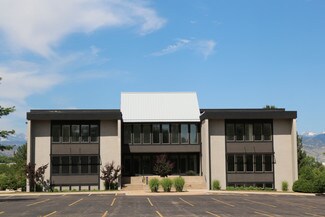 More details for 7084 Winchester Cir, Boulder, CO - Office for Lease