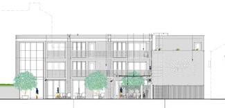 More details for Norbury Crescent, London - Retail for Lease