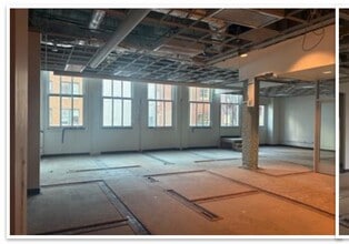 170 Maiden Ln, San Francisco, CA for lease Construction Photo- Image 2 of 4