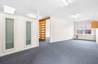 2A Hillview Rd, Eastwood à louer Photo intérieure- Image 2 de 4