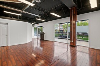 2113 Ellsworth Blvd, Malta, NY for lease Interior Photo- Image 1 of 12