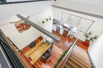 166 Glebe Point Rd, Glebe for lease Interior Photo- Image 2 of 3