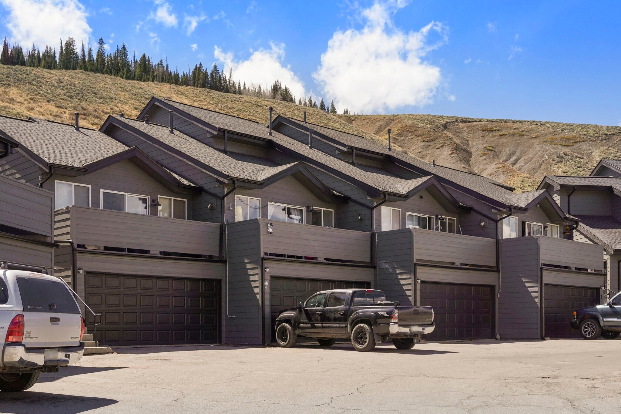 359 Warren Ave, Silverthorne, CO à vendre Photo principale- Image 1 de 14