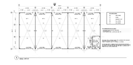 355 Wareham St, Middleboro, MA à louer Photo intérieure- Image 1 de 1
