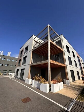 More details for Office for Lease