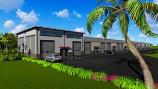 More details for 3384 Main St, Leesburg, FL - Flex for Sale