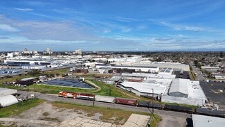 More details for 2028 S 3rd St, Fresno, CA - Industrial for Sale