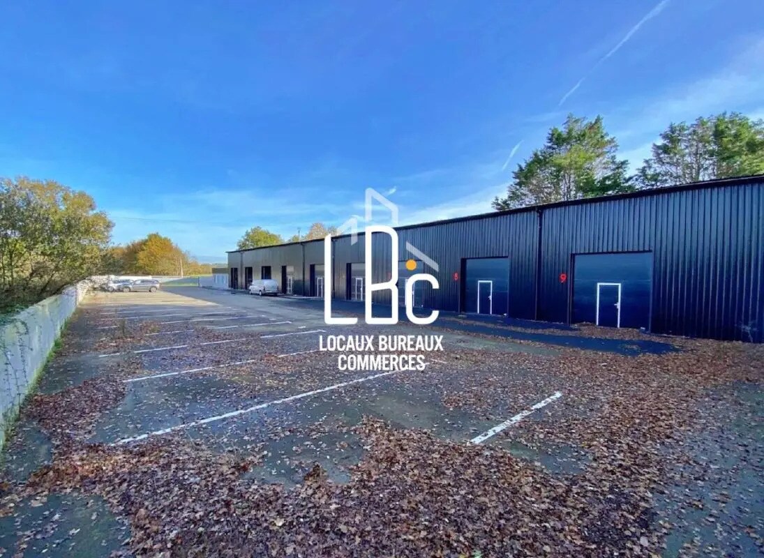 3644 Rue De Saint-Mars, Sucé-sur-Erdre à louer Photo principale- Image 1 de 12