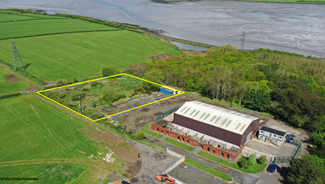 More details for 87 Larne Rd, Carrickfergus - Land for Sale