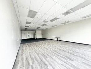 4845 Watt Ave, North Highlands, CA for lease Interior Photo- Image 2 of 4