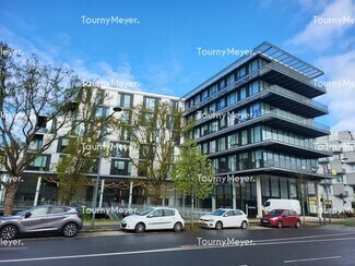 More details for Office for Lease