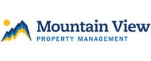Mountain View Property Management