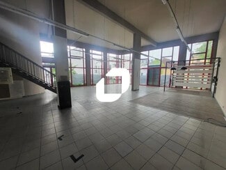 More details for Office, Retail for Lease