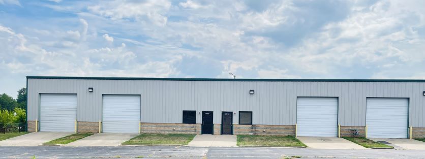 905 S Hudson Ave, Tulsa, OK for lease Building Photo- Image 1 of 11