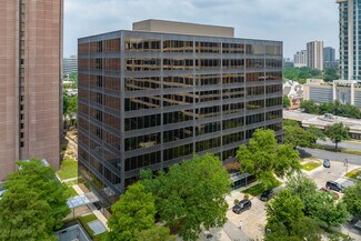 Plus de détails pour 5333 Westheimer Rd, Houston, TX - Commerce de détail à louer