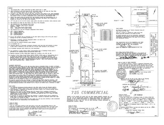 Plus de détails pour 2866 FM 725, New Braunfels, TX - Terrain à vendre