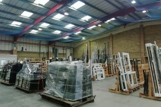 Western Rd, Bracknell for lease Interior Photo- Image 2 of 4