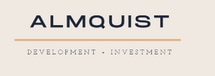 ALMQUIST Development + Investment
