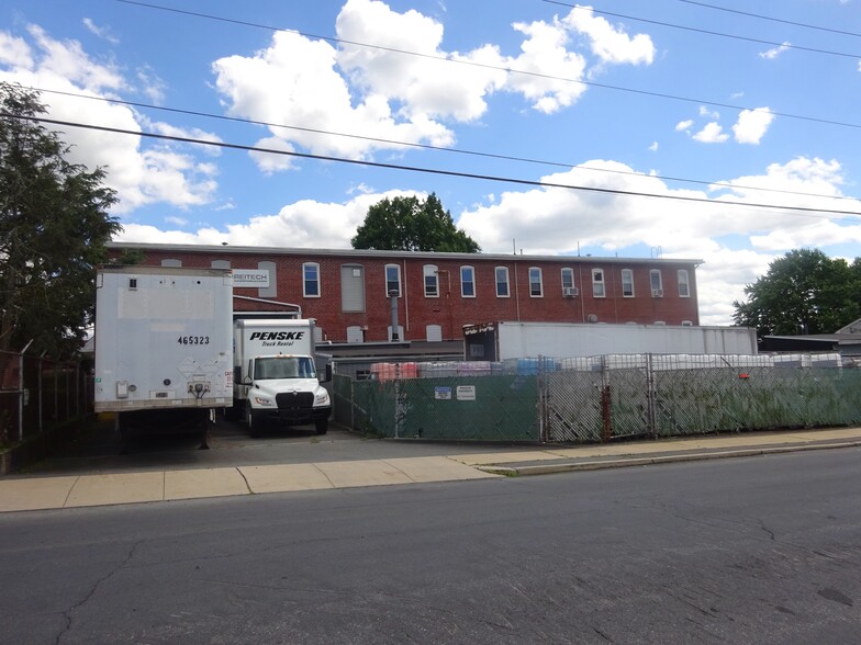 3146 Marion St, Laureldale, PA for sale - Building Photo - Image 2 of 56