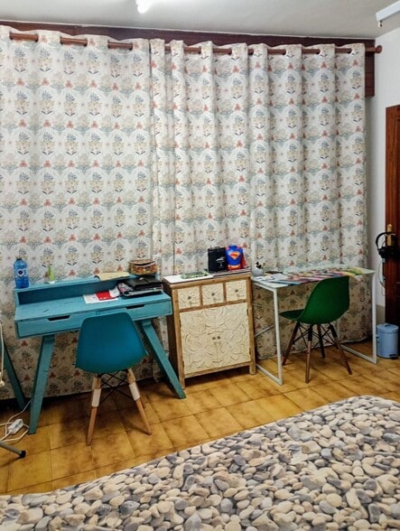 Calle Leonardo Fernández, 2, Navia, Asturias for sale - Interior Photo - Image 2 of 7